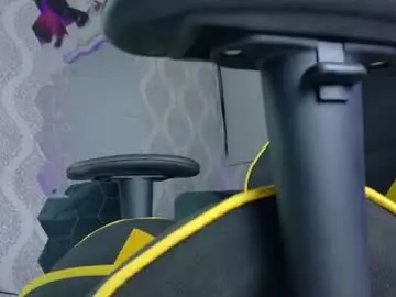 Chaturbate Sex Cam of michaell_twink