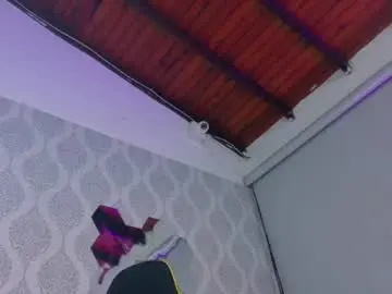 Chaturbate Free Live Porn of michaell_twink