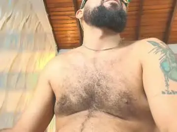 Chaturbate Best live sex cam show of michaell_twink