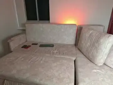 Chaturbate Best live sex cam show of michaell_twink