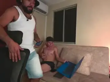 Chaturbate Watch Live Sex Cams of michaell_twink