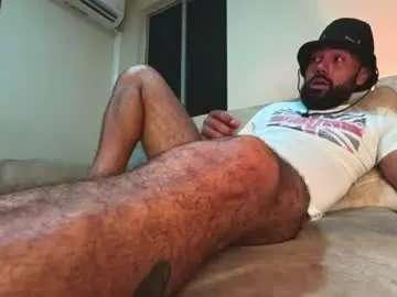 Chaturbate Private Sex Chat of michaell_twink