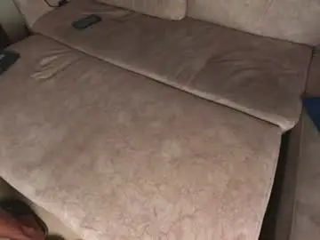 Chaturbate Best live sex cam show of michaell_twink