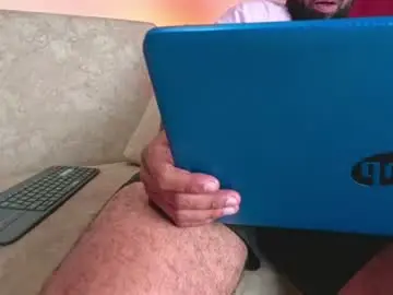 Chaturbate Free Live Porn of michaell_twink