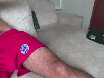 Chaturbate Sex Cam of michaell_twink