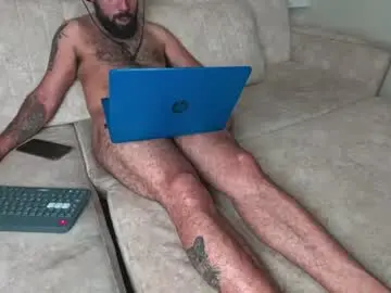 Chaturbate Free Live Porn of michaell_twink