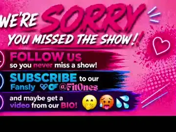 Chaturbate Best Webcam of mushroomcouch
