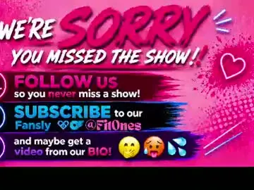 Chaturbate Best live sex cam show of mushroomcouch