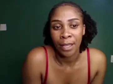 Chaturbate Best Webcam of naughtyplaygirl