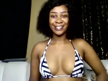 Chaturbate Free Live Porn of naughtyplaygirl