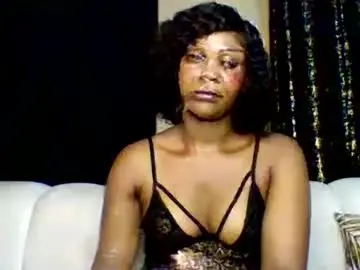 Chaturbate Best live sex cam show of naughtyplaygirl