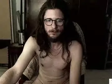 Chaturbate Live Sex Cam of princesse_slut