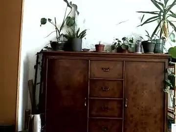 Chaturbate Live Sex Cam of princesse_slut
