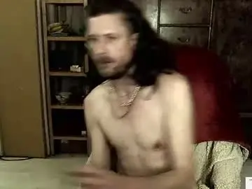Chaturbate Live Porn of princesse_slut