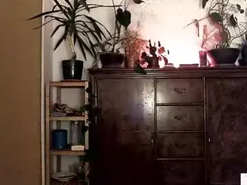 Chaturbate Adult Video Chat of princesse_slut
