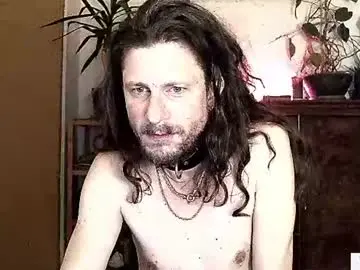 Chaturbate Nude Webcam of princesse_slut
