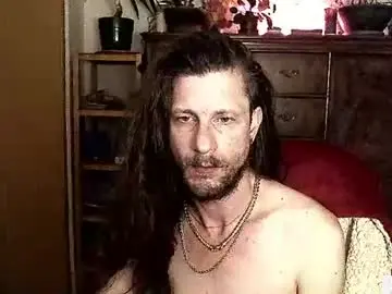 Chaturbate Adult Webcam of princesse_slut