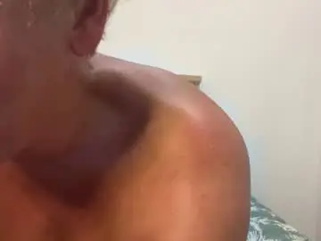 Chaturbate Sex Cam of queenbeeangel