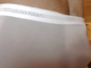 Chaturbate Free Porn Cam of sendholeto7062666944