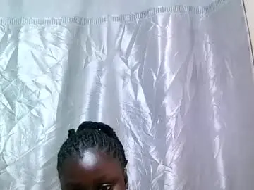 Chaturbate Free Porn Cam of sexxy_butt