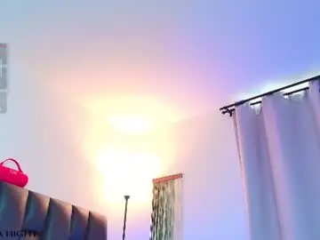 Chaturbate Watch Live Sex Cams of thiagohunk