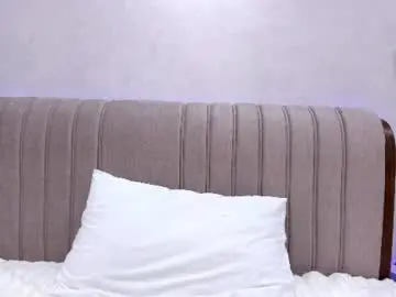 Chaturbate Nude Webcam of tinykimm