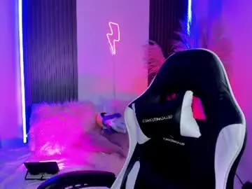 Chaturbate Free Porn Cam of tokyo_blues