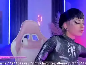 Chaturbate Best live sex cam show of tokyo_blues