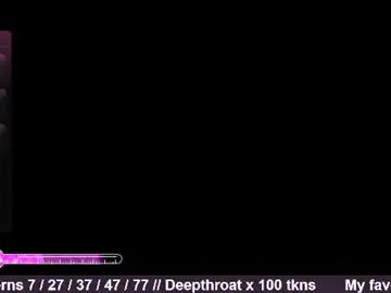 Chaturbate Watch Live Sex Cams of tokyo_blues