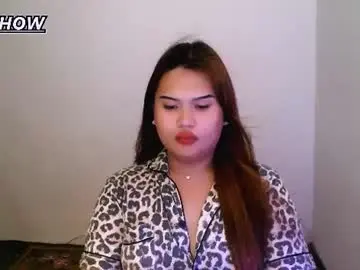Chaturbate Adult Webcam of urasian_cutiee