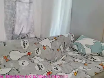 Chaturbate Adult Webcam of vanessatenderness