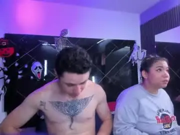 Chaturbate Free Live Porn of wild_heartss01