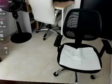 Chaturbate Live Sex Cam of xxx_3d