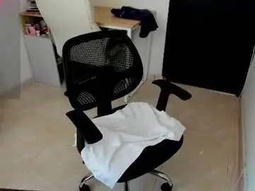 Chaturbate Sex Cam of xxx_3d