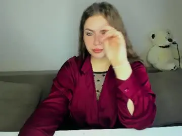 Chaturbate Private Sex Chat of yourgem__