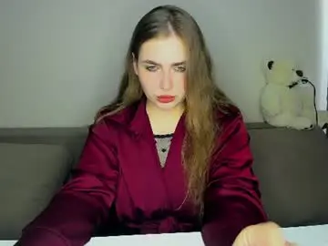 Chaturbate Best live sex cam show of yourgem__