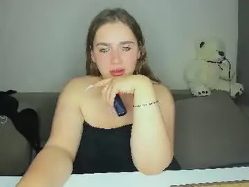 Chaturbate Free Live Porn of yourgem__