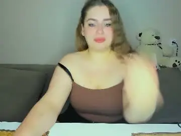 Chaturbate Live Sex Cam of yourgem__