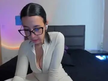 Chaturbate Free Live Porn of _amanda_seyfried19