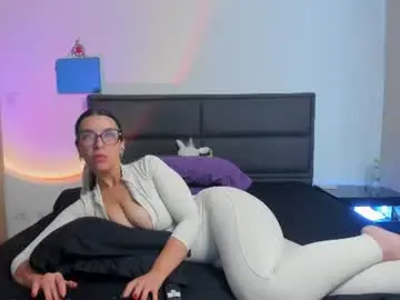 Chaturbate Best live sex cam show of _amanda_seyfried19