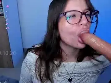 Chaturbate Free Live Porn of _isa_x