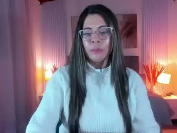 Chaturbate Watch Live Sex Cams of _lara1