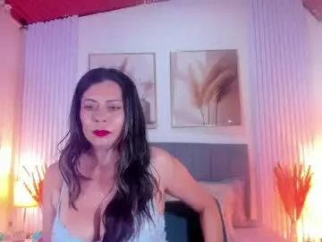Chaturbate Private Sex Chat of _lara1