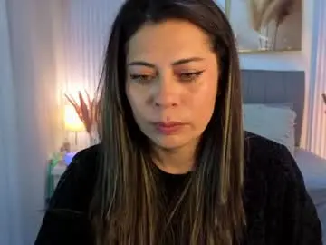 Chaturbate Live Porn of _lara1