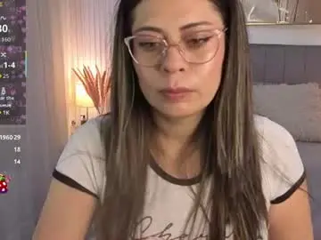 Chaturbate Best Webcam of _lara1