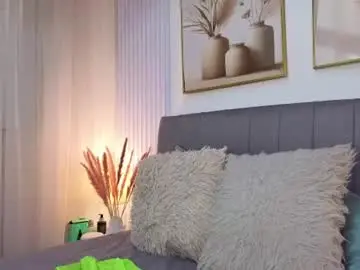 Chaturbate Adult Video Chat of _lara1