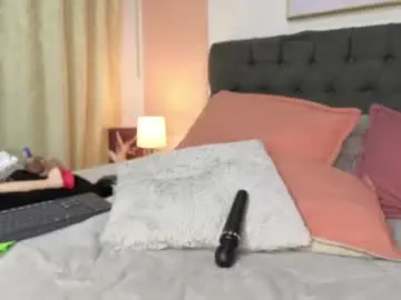 Chaturbate Free Live Porn of _lara1