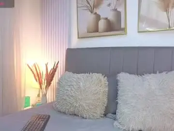 Chaturbate Adult Webcam of _lara1