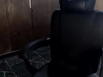 Chaturbate Nude Webcam of alexriversx
