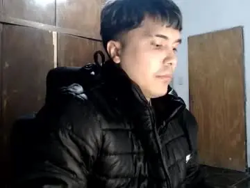 Chaturbate Free Live Porn of alexriversx